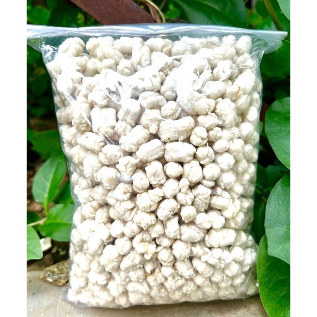 

BEST SELLER TIKTAK CIKUR 5GR