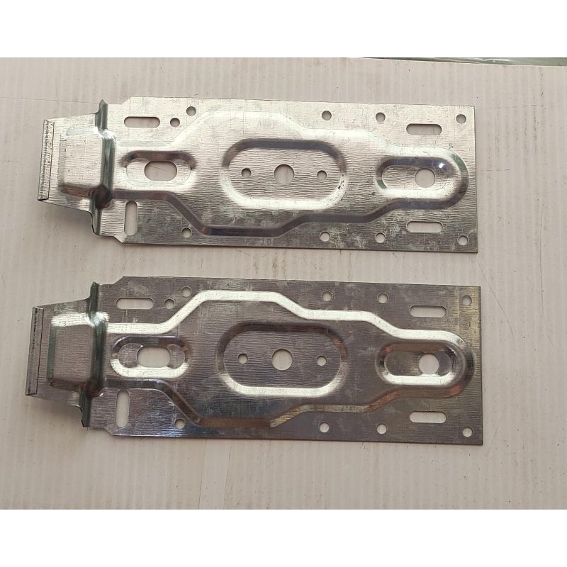 Braket / Bracket AC Indoor Universal | Bracket Indoor AC Multi