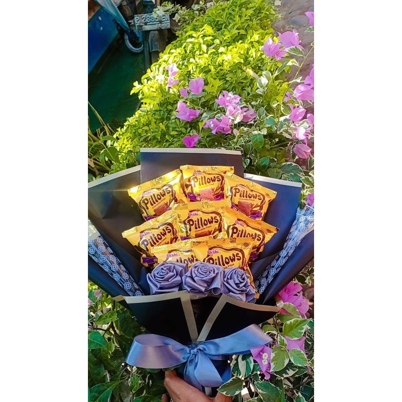 

BUKET BUNGA//BUKET SNACK//HADIAH ULTAH//HADIAH GRADUATION//HADIAH WEDDING