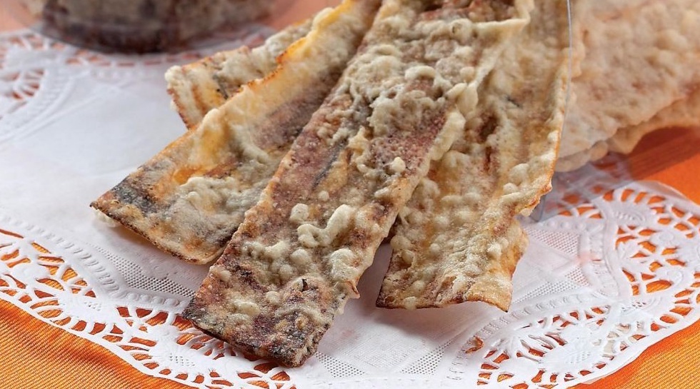 

GROSIRAN MURAH Sale Pisang Kering 2gram Keripik Pisang Goreng RD Snack