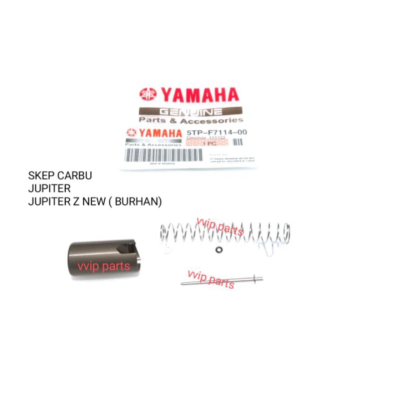 SKEP KARBURATOR PISTON KARBU SET PER SKEP JUPITER JUPITER Z NEW 2008 VEGA R NEW BEST PRODUK KUALITAS