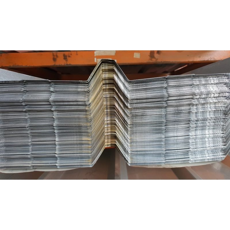 spandek galvalum 0.35