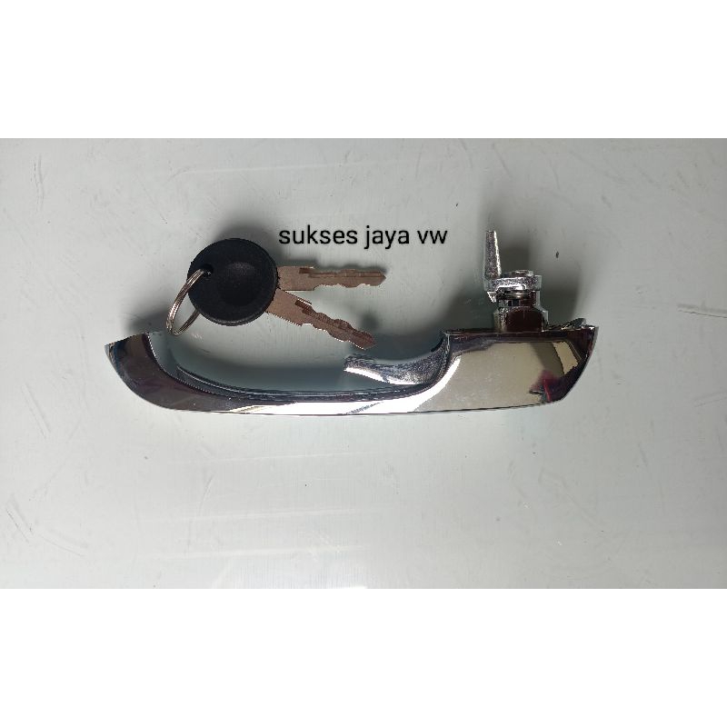 HANDEL PINTU MOBIL VW