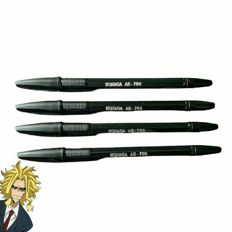 

bolpen_Murah