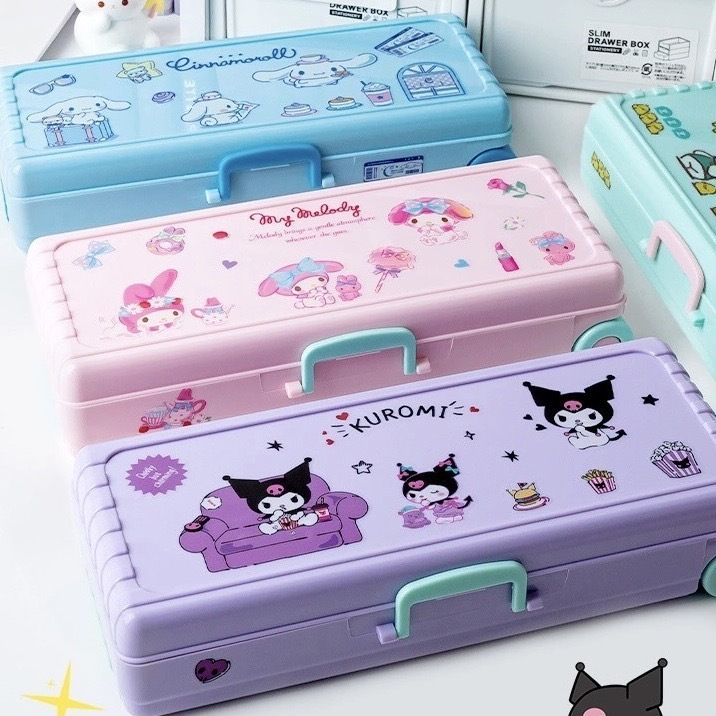 

Jual Produk Penjual LokalTempat Pensil Pencil Case Large Capacity Anime Kartun Pensil Kasus Troli