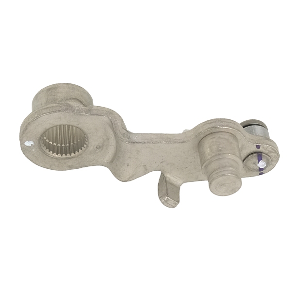 Tuas Kopling Honda Supra X 125 FI New 22810KPH900