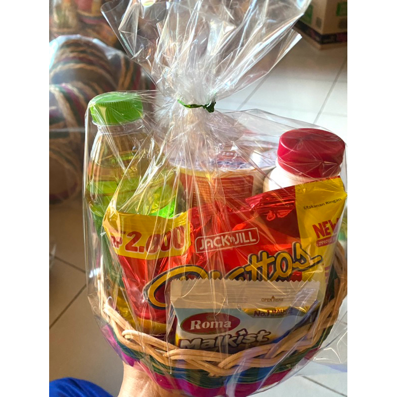 

Parcel Murah Bali/Parcel Lebaran/Parcel cantik/Parcel Galungan/Parcel Nyepi