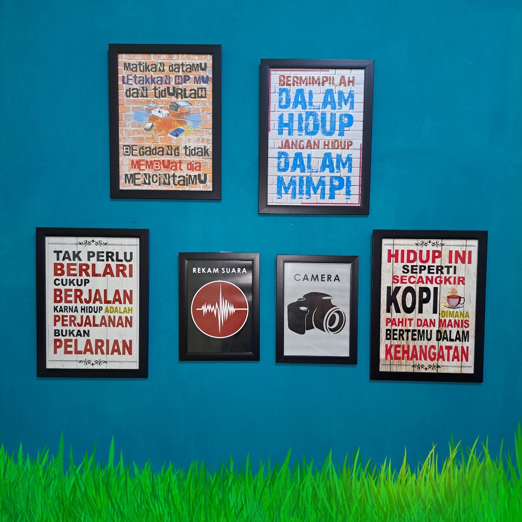 

Foto Paper / Cetak Photo Paper / Foto Paper Ukuran A4 / Foto Paper Ukuran kertas A3