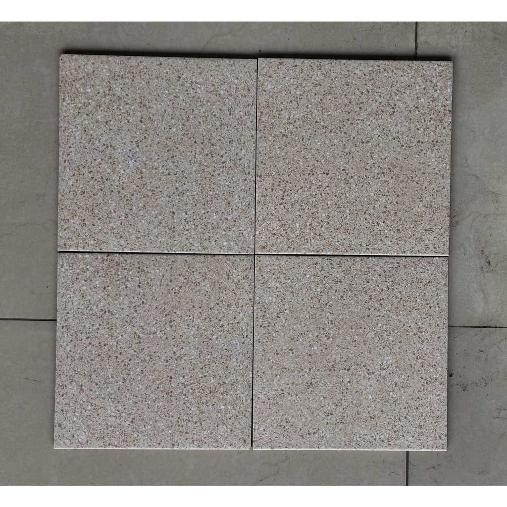 Keramik lantai kamar mandi keramik lantai 25x25 keramik 25x25 keramik kasar kamar mandi keramik cokl