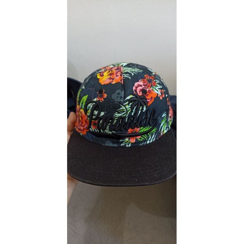 Topi skate NEFF