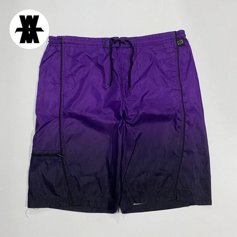 Maui And Sons Ombre Boardshort