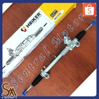 Rek stir rack steer Toyota Camry