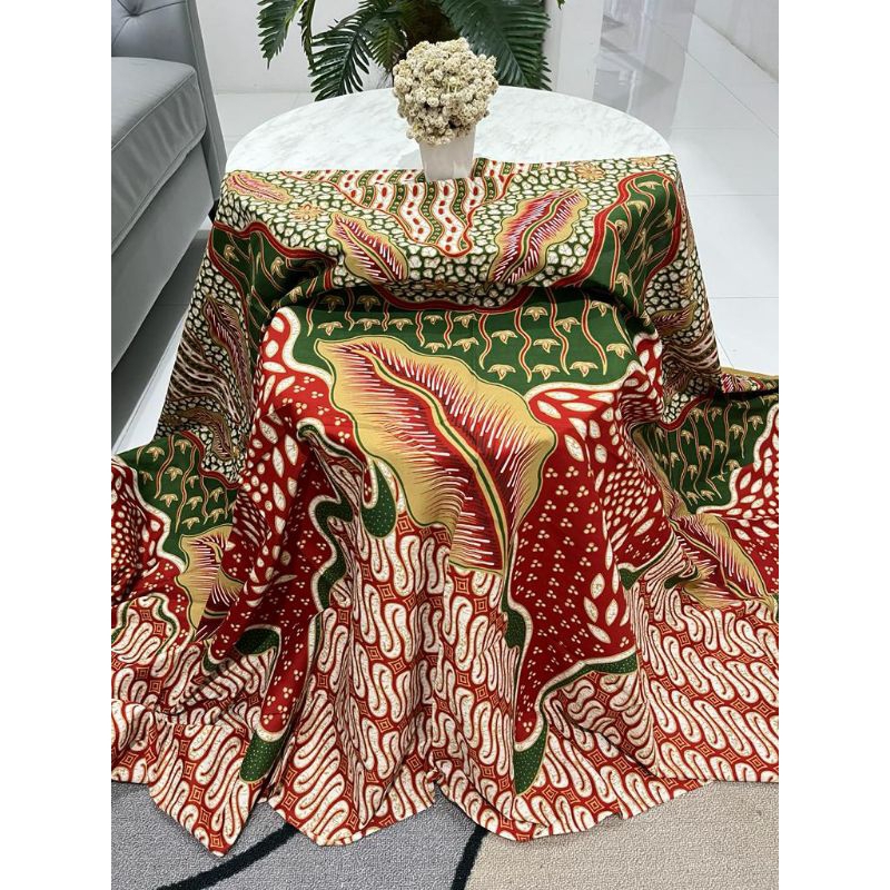 15 Motif kain terfavorit / batik sragen / batik solo / kain batik / batik tulis / batik murah / bati