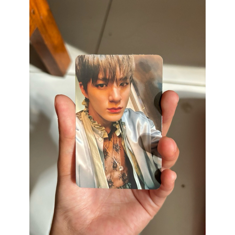 pc jeno abs