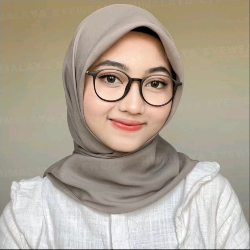 Kacamata Photocromic kacamata antiradiasi Frame kacamata minus blueray 8151