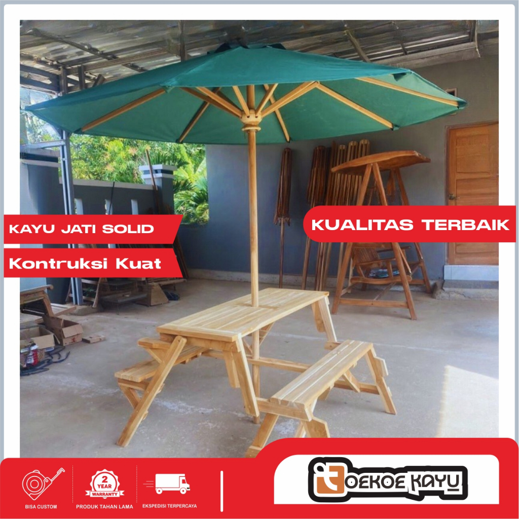 kursi magic, meja magic,kursi cafe, meja kafe,meja lipat, meja cafe