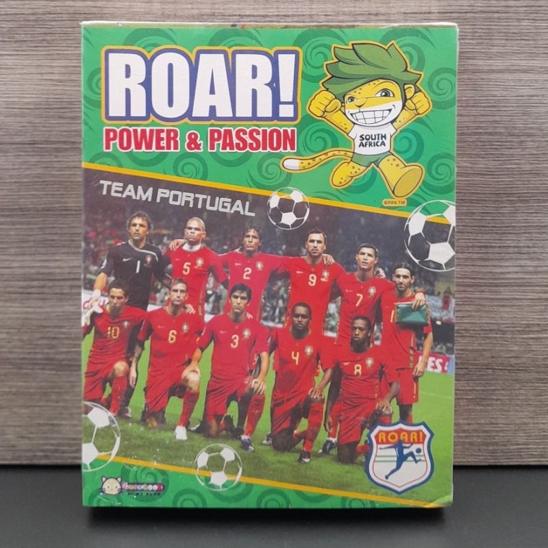 

BUKU TULIS MURAH MY BOOK 38/30
