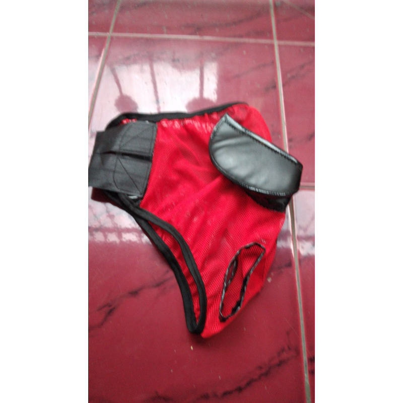 AMBEN / CUSTOM