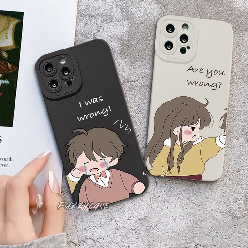 UNTUK TECNO POVA 5 POVA 4 NEO 2 NEO 3 NEO 4 SPARK 7 10 PRO 20 PRO 20C Case Hp - Softcase Hp - Casing