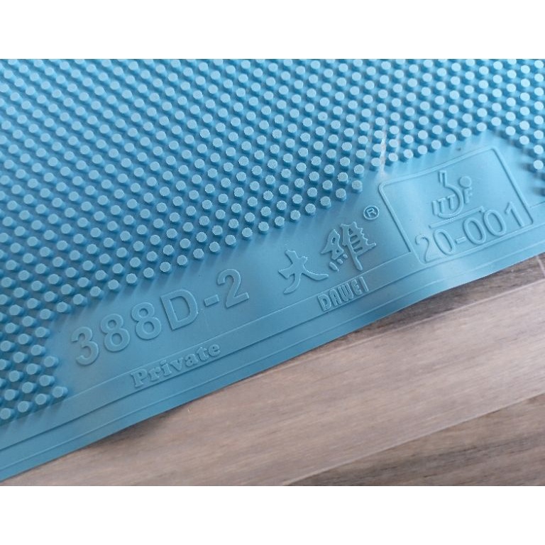 KODE L98W Bintik Dawei 388D2 Proses Turnamen