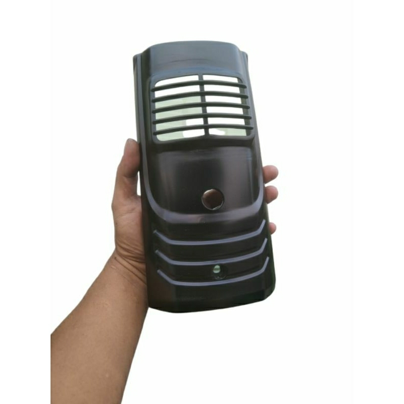 panel depan honda astrea grand legenda penel honda astrea grand bulus honda astrea grand