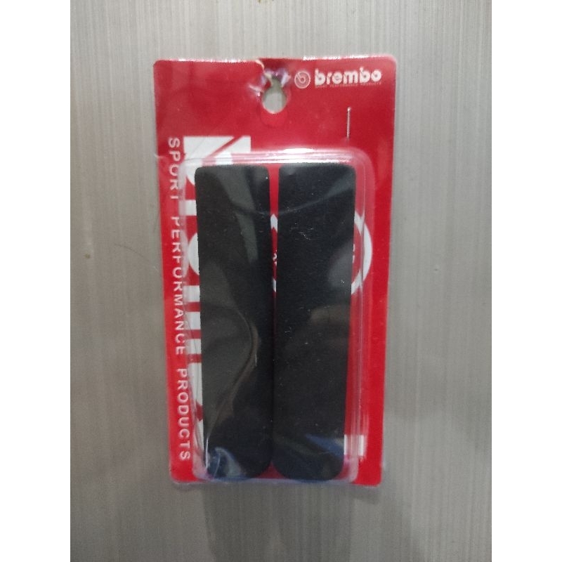 busa untuk handle rem Brembo