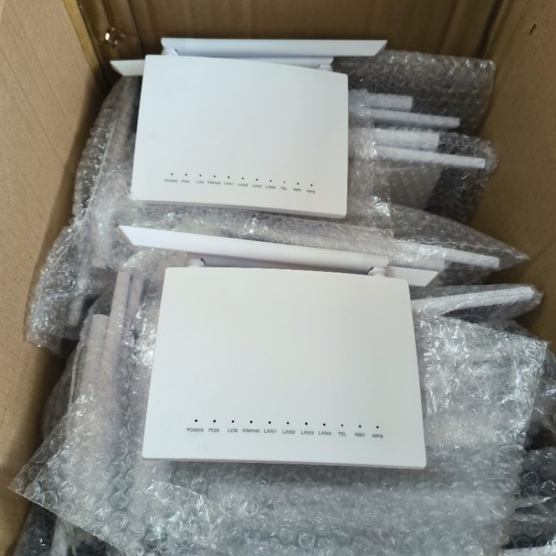 GM220-S XPON GM220 NEW  GPON/EPON