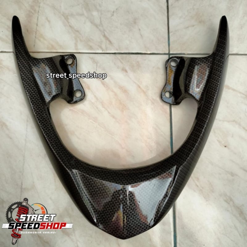 BEHEL BEGEL MIO SPORTY KARBON WTP BEHEL MIO SPORTY CARBON WTP