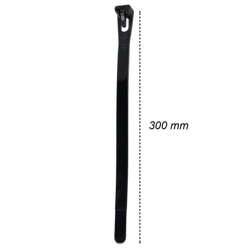 Kabel Ties Reusable/Cable Ties Reusable Organizer