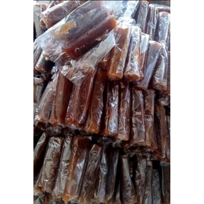 

GR Dodol sirsak kekinian 1kg pabrik rasanya enak manis legit fresh