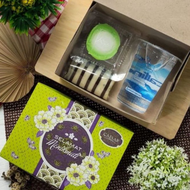 

Murah ISI 5 dus caesar GS uk 12x12 12x14 12x16 dus kue dus makanan dus ulang tahun