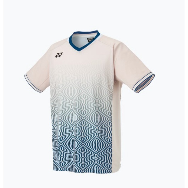 Ready Khusus  Kaos Jersey Badminton Timnas Jepang Japan 1567  FREE Pasang Nama Club Sponsor