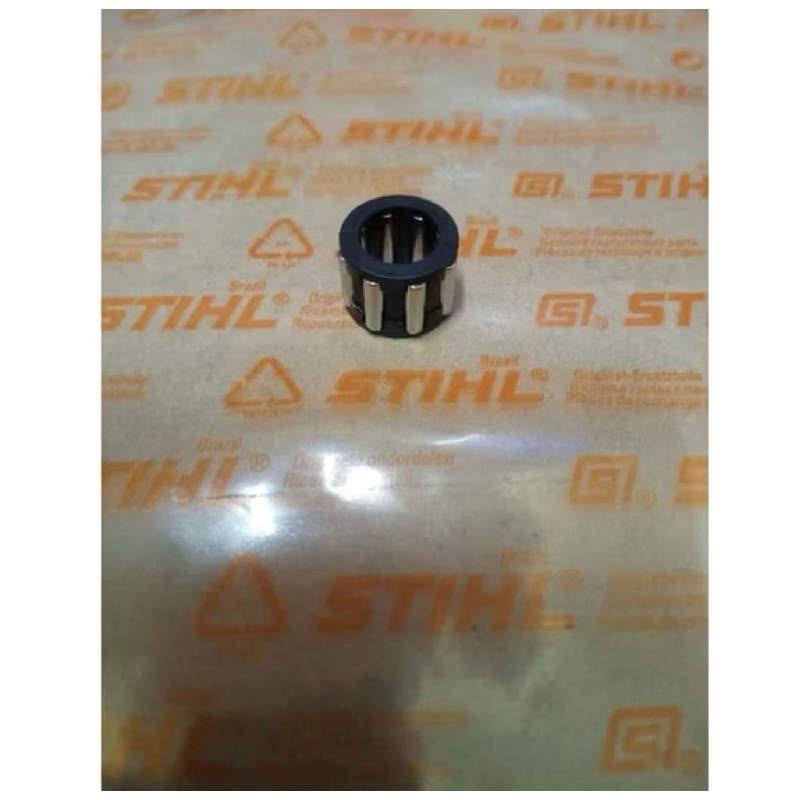 NEEDLE CAGE BEARING SPROCKET CHAINSAW MS-382 STIHL