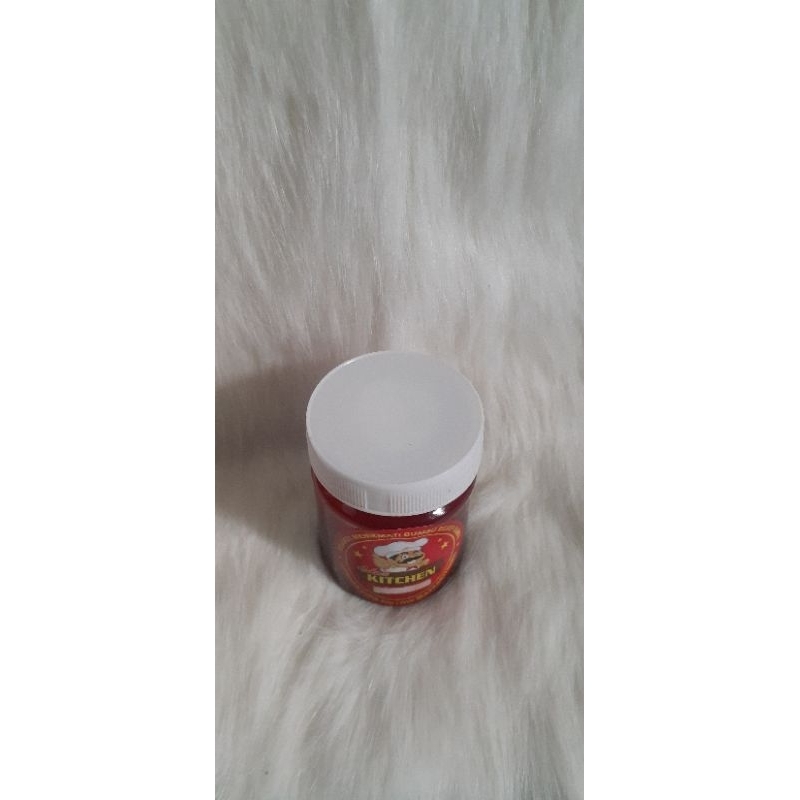 

Minyak Cabe Chili Oil/Makanan chili Oil Instan/Chili Oil Murah/Minyak Chinese Food