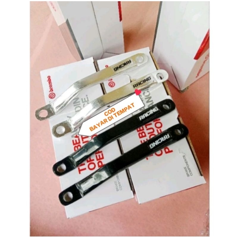 Begel behel samping RX king RX spesial style bandung biyangkerok