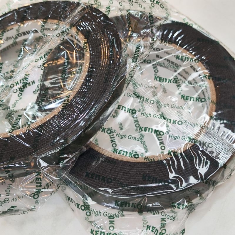Kenko Foam tape