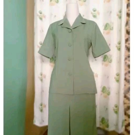 PSH PERSIT PENDEK SRITEX