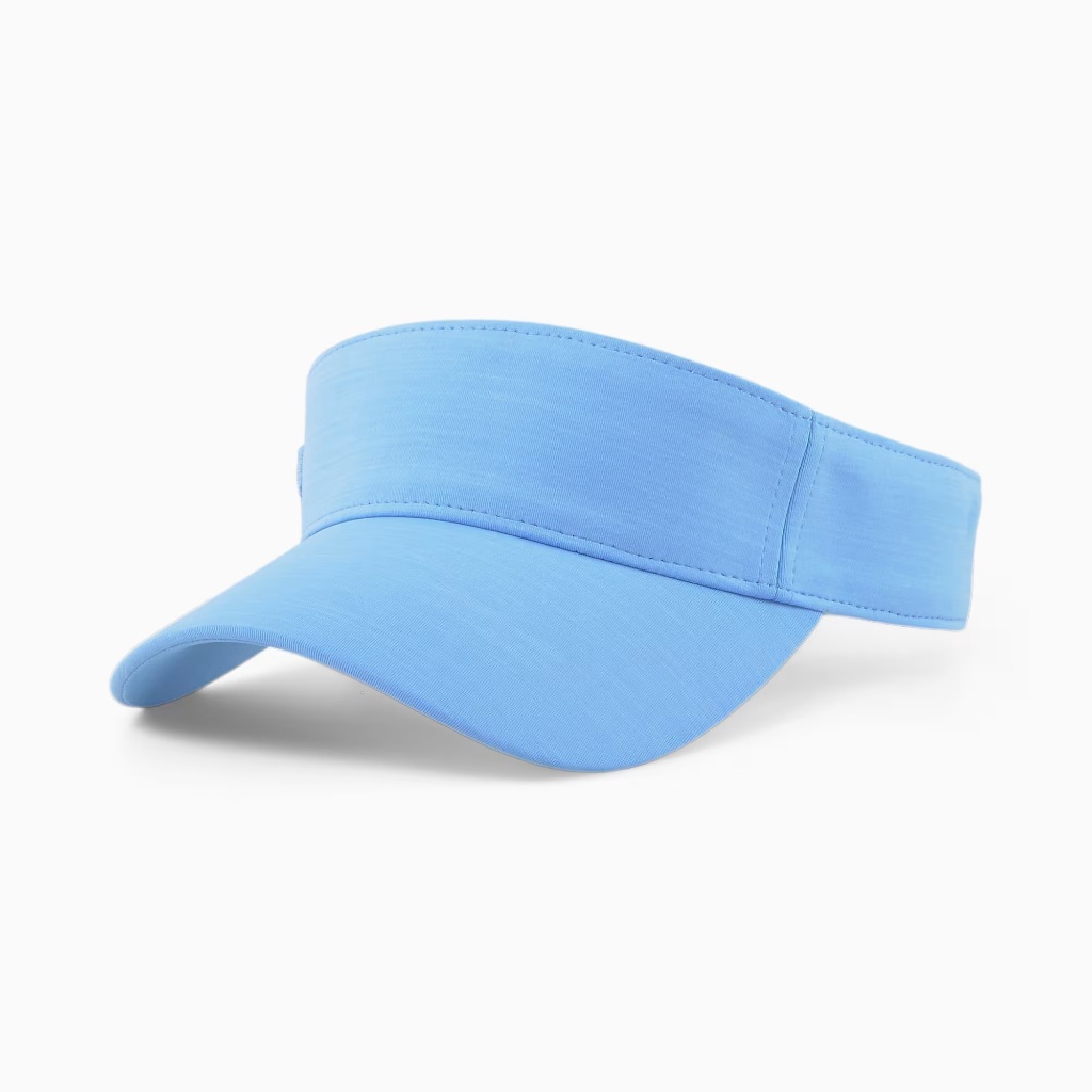 PUMA GOLF VISOR 024722 07
