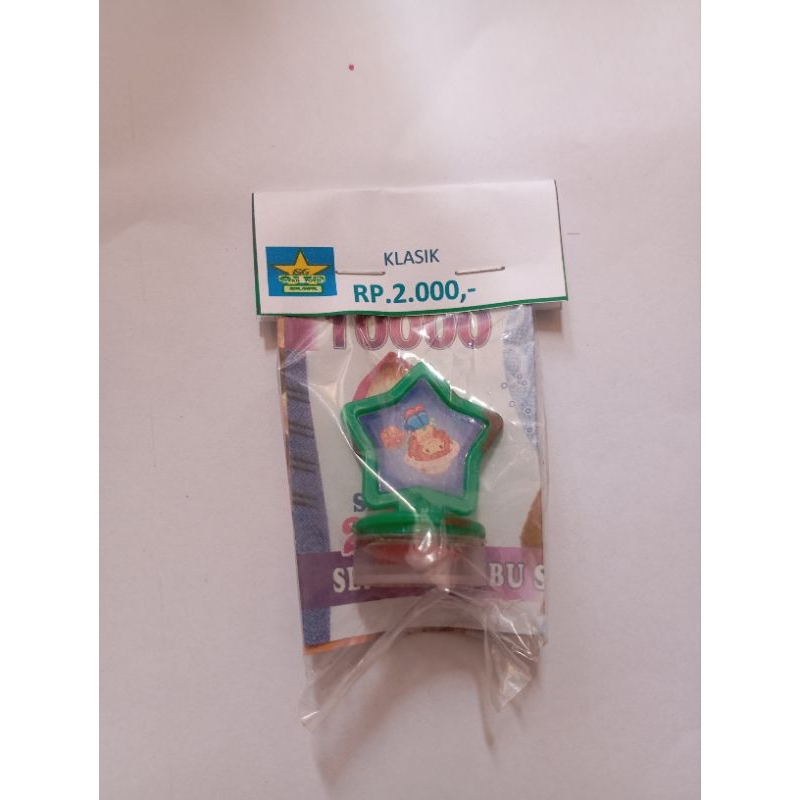 

mainan anak-anak stampel