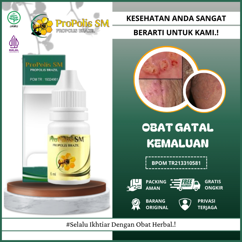 Obat Gatal Bibir Kemaluan, Obat Gatal Miss V, Obat Jamur Kemaluan, Obat Infeksi Gatal Kemaluan, Obat