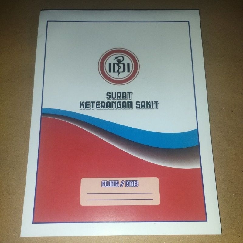 

BUKU LEMBAR PENAPISAN Dan Banyak Yang Lain dan Terlengkap