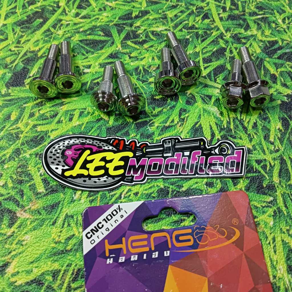 TOJOSAN HANDLE REM HONDA BEAT VARIO 125 /150 NON CBS YAMAHA MIO NOUVO / BAUT TOJOSAN HANDLE REM STAI