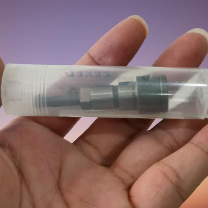 RD 65 PLUNGER 3690 MESIN DIESEL KUBOTA