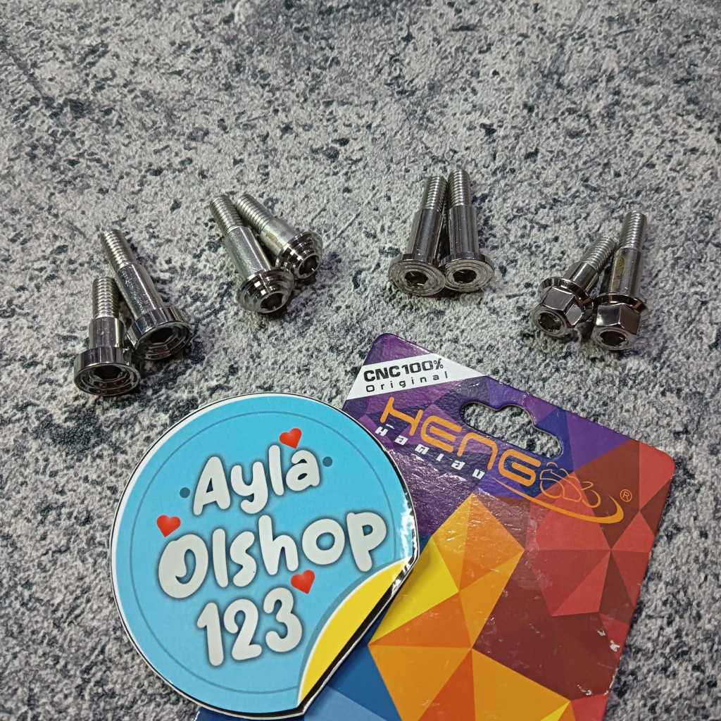 TOJOSAN HANDLE REM HONDA BEAT VARIO 125 /150 NON CBS YAMAHA MIO NOUVO / BAUT TOJOSAN HANDLE REM STAI