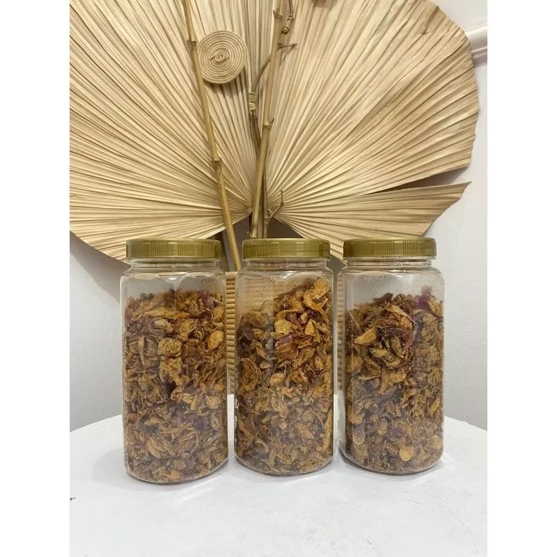 

bawang goreng