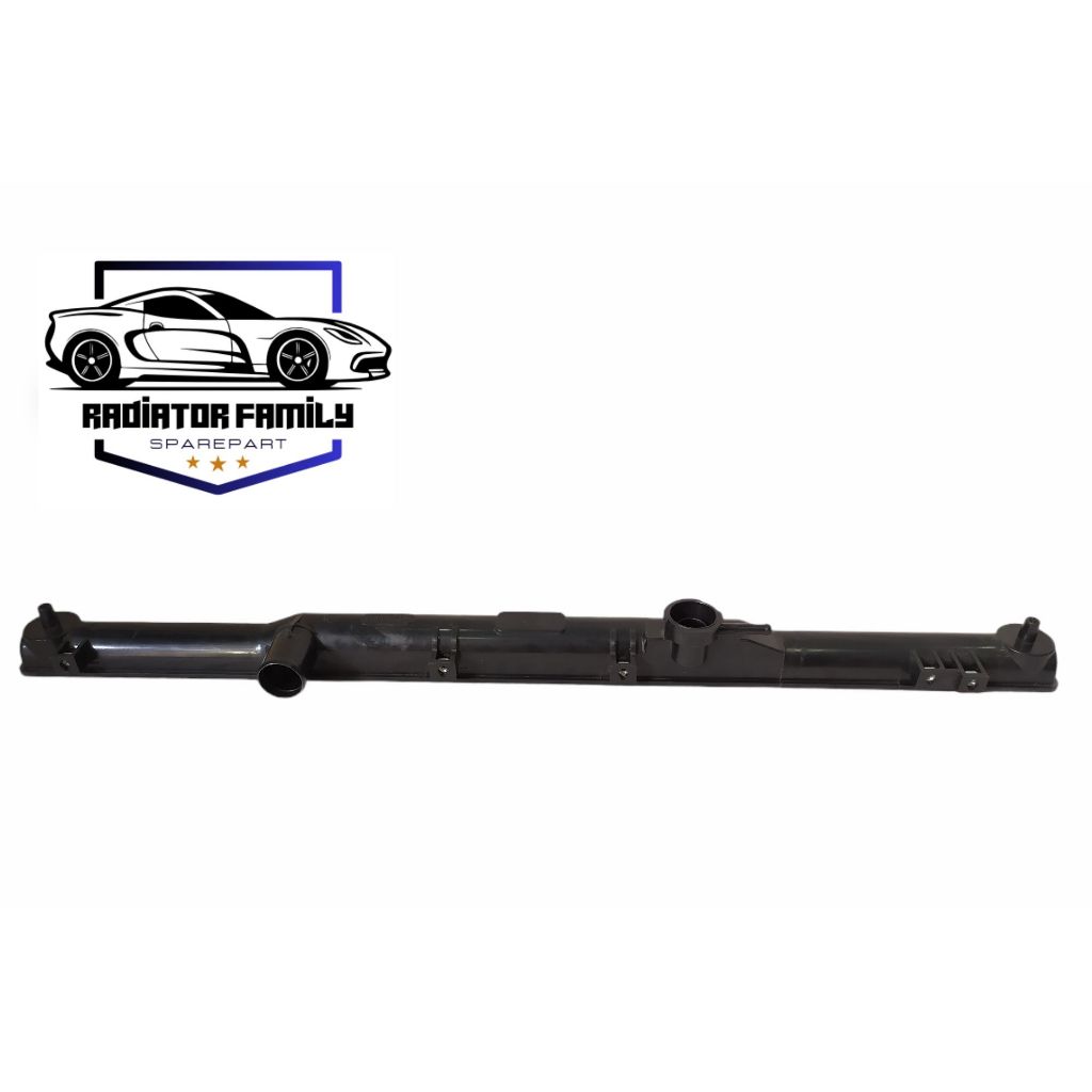 UPPER TANK RADIATOR HONDA CRV 2001-2006