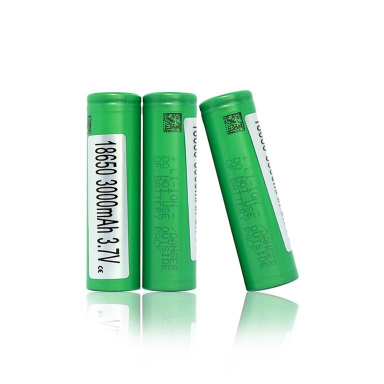 SONY VTC6A BATERAI 18650 BATERRY VTC 6A SONY