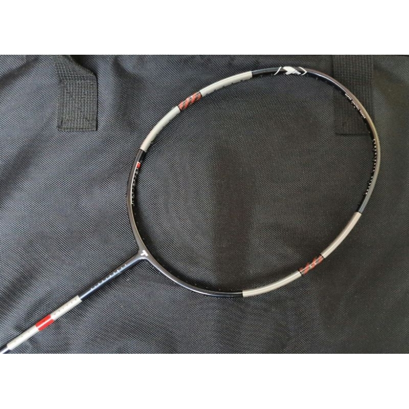 Toalson Cyberlogic Z 100