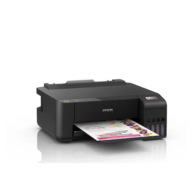PRINTER EPSON L1211 PRINT ONLY