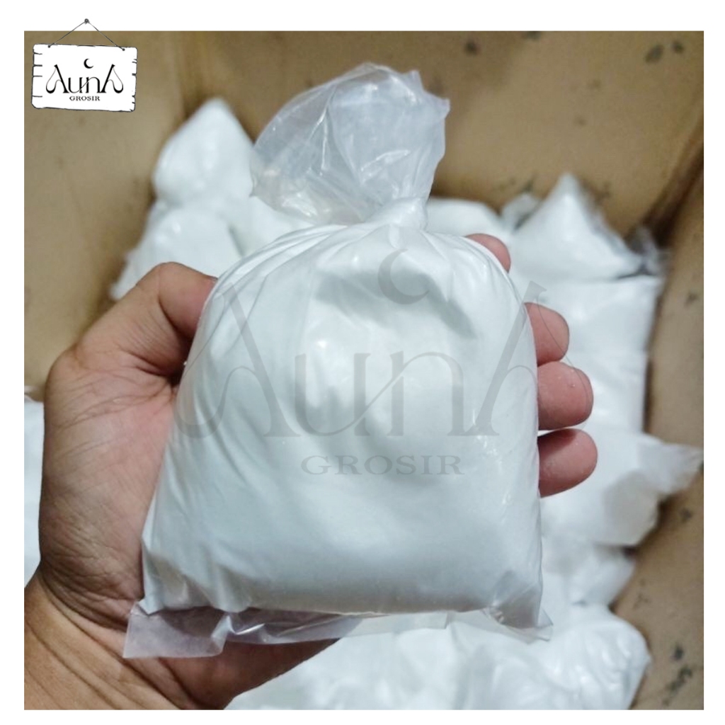 Biang Pembersih / Biang Citrun 500 gram / Biang Citrun 500gr / 250gr